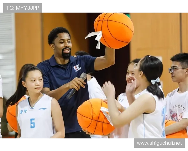 ✅体育直播🏆世界杯直播🏀NBA直播⚽- 桂林设立惠侨健康服务机构 共促中医药文化国际传播- sports