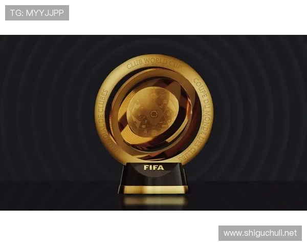 ✅体育直播🏆世界杯直播🏀NBA直播⚽- 港澳青年参加广东“百千万工程”兴乡青年创业大赛- sports