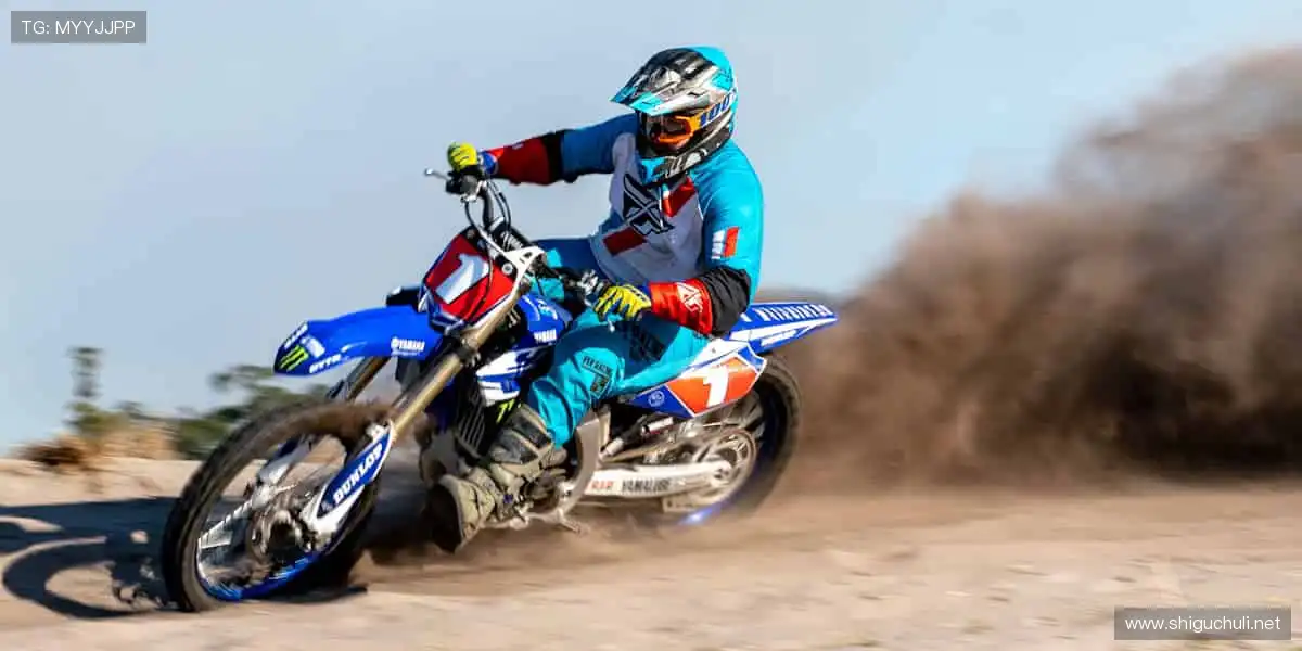 巅峰对决,用汗水书写传奇,你我共同见证🏀✨